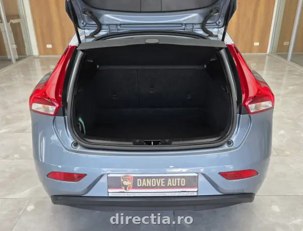 Poza anunț 6
