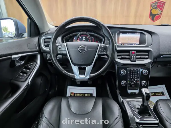 Poza anunț 16