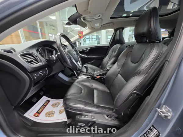 Poza anunț 10