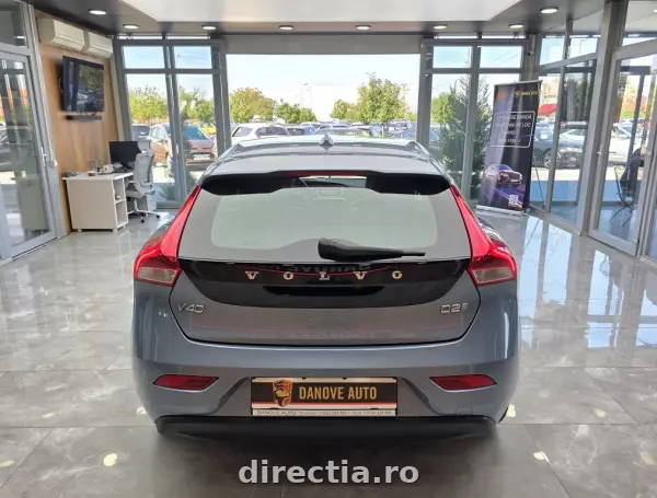 Poza anunț 7