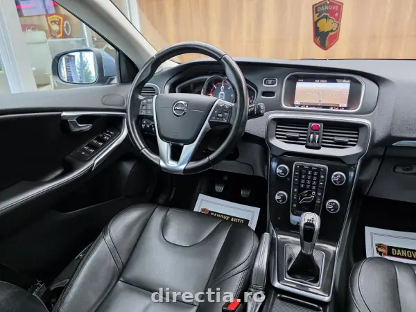 Poza anunț 14