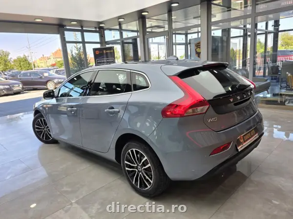 Poza anunț 5