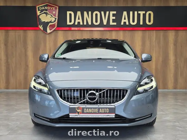 Poza anunț 2