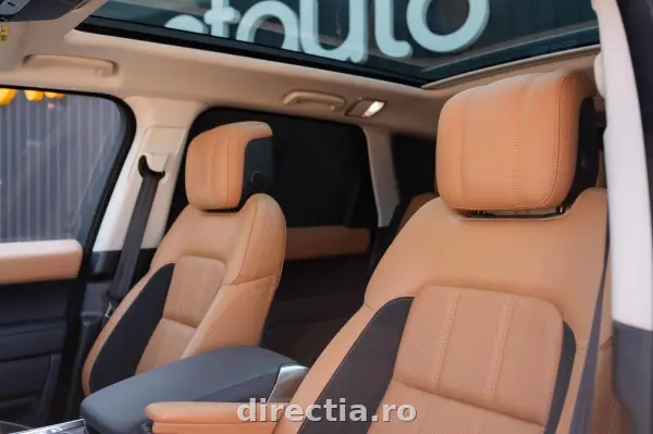 Poza anunț 14