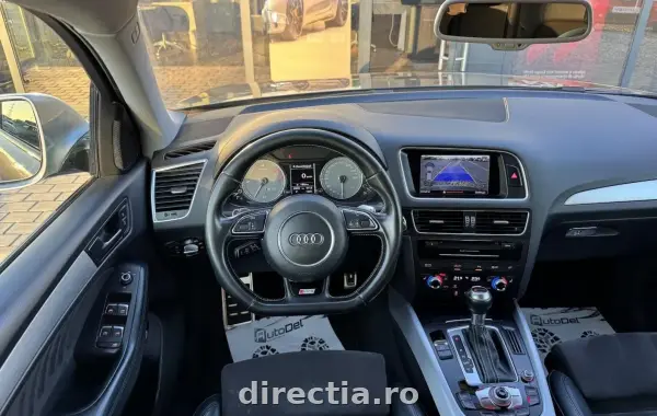 Poza anunț 10