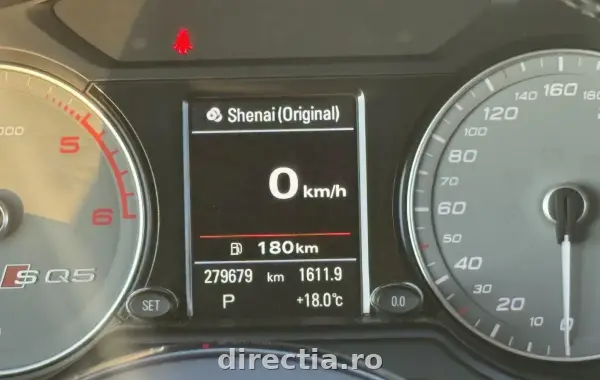 Poza anunț 14