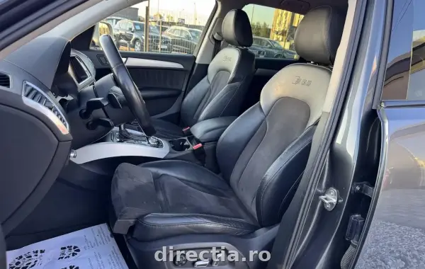 Poza anunț 9