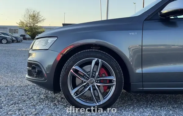 Poza anunț 5