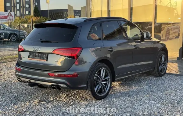 Poza anunț 8