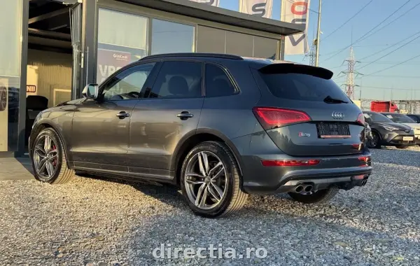 Poza anunț 6