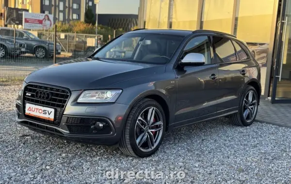 Poza anunț 3