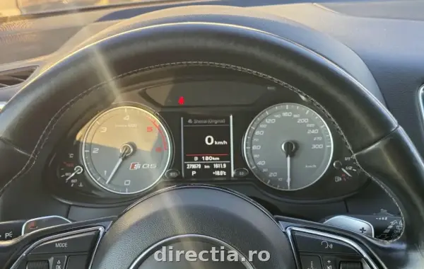 Poza anunț 13