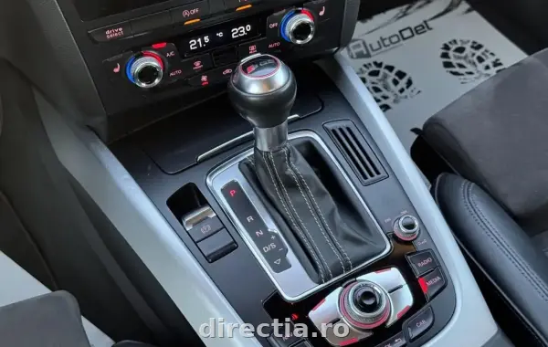 Poza anunț 12
