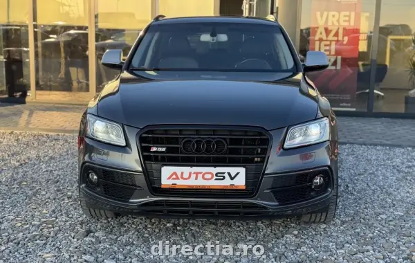 Poza anunț 2