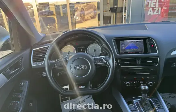Poza anunț 11