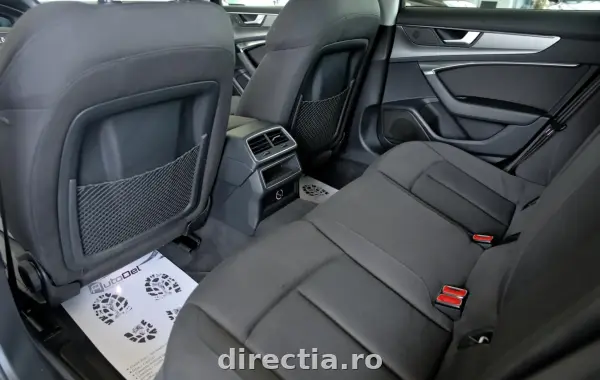 Poza anunț 21