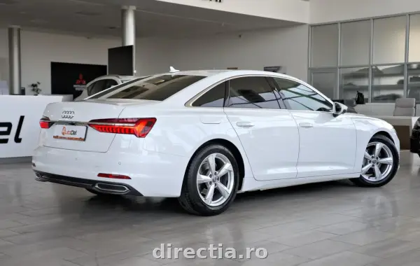 Poza anunț 8