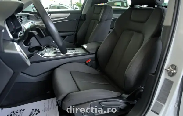 Poza anunț 20