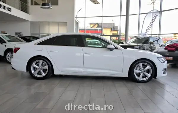 Poza anunț 5