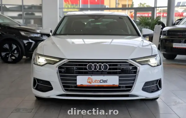 Poza anunț 2