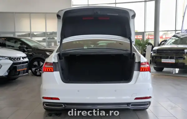 Poza anunț 10