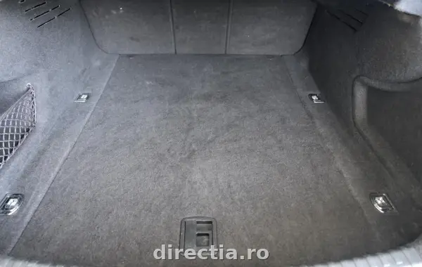 Poza anunț 11