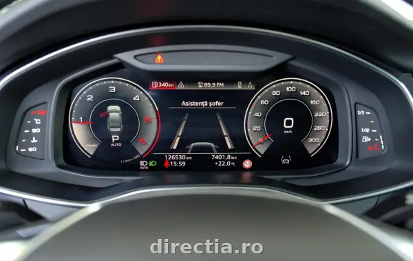 Poza anunț 15