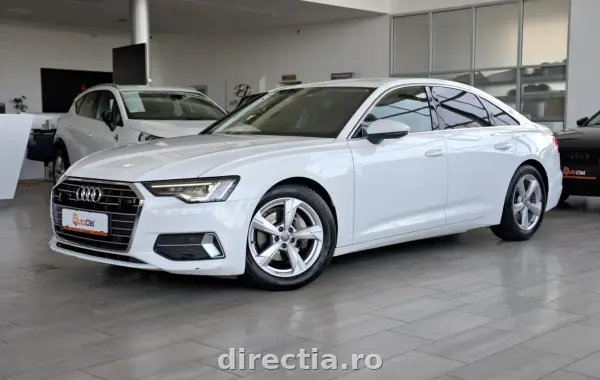 Poza anunț 3