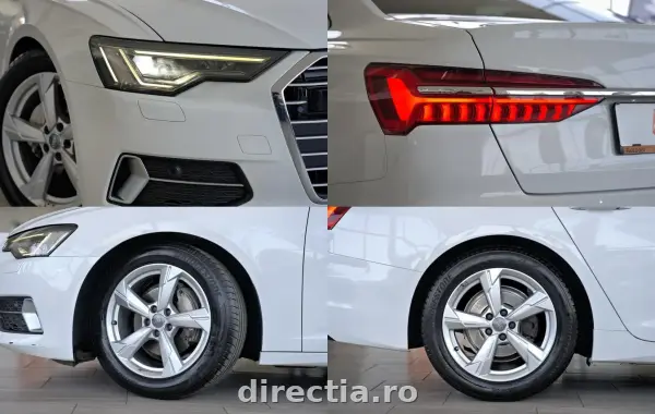 Poza anunț 9
