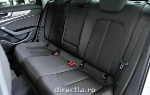 Poza anunț 22
