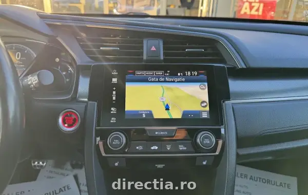Poza anunț 11