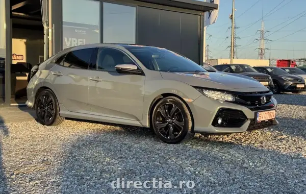 Poza anunț 1