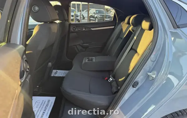 Poza anunț 21