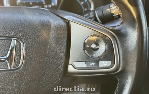 Poza anunț 15