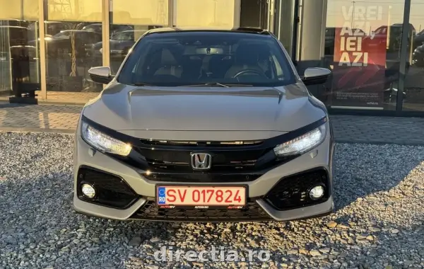 Poza anunț 2