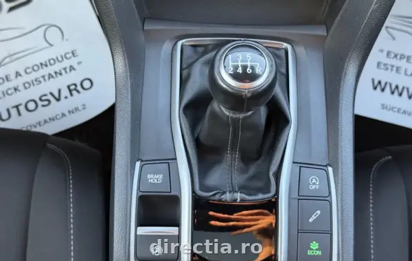 Poza anunț 16
