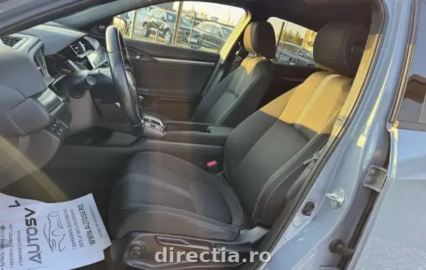 Poza anunț 8