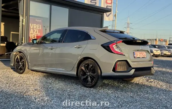 Poza anunț 5