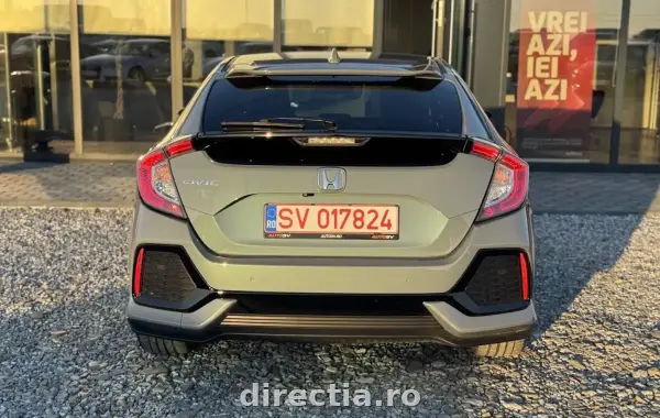 Poza anunț 6