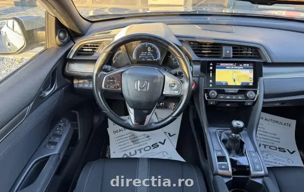 Poza anunț 9