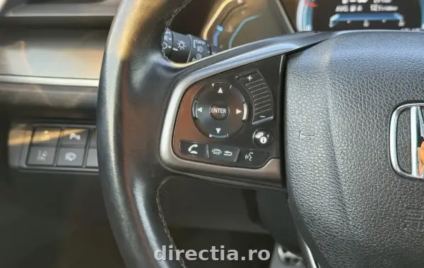 Poza anunț 14