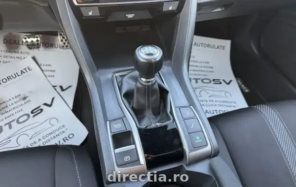 Poza anunț 18