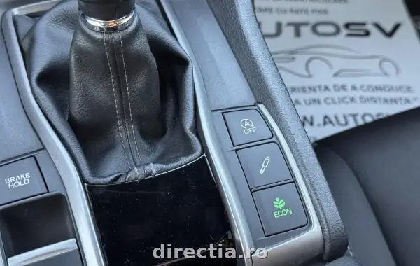 Poza anunț 17
