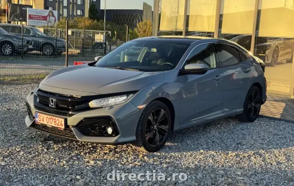 Poza anunț 3