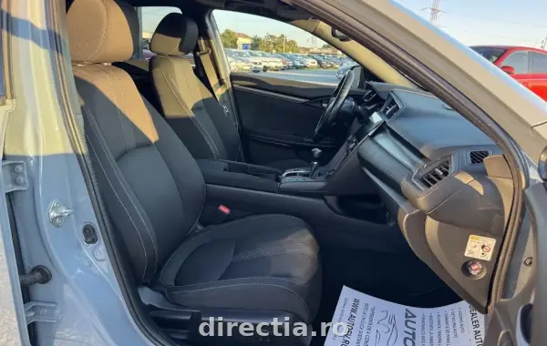 Poza anunț 20