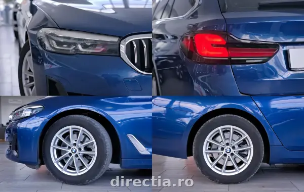 Poza anunț 9