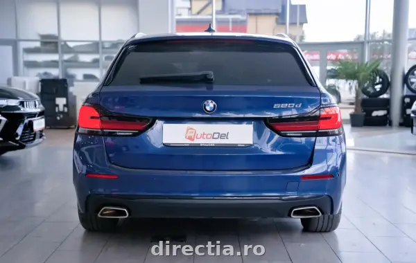 Poza anunț 6