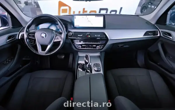 Poza anunț 16