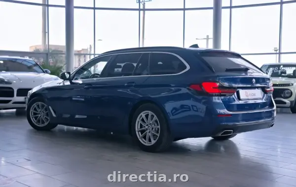 Poza anunț 7