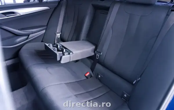 Poza anunț 23